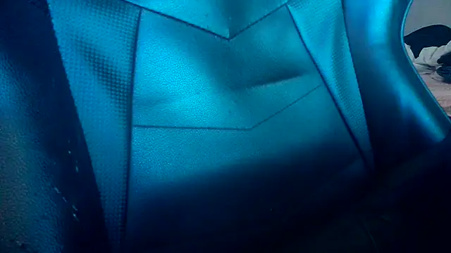 joserolabitas online show from September 24, 2025, 11:32 pm