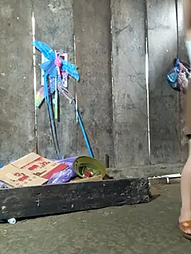 liu-liusexy online show from November 11, 2025, 3:56 am