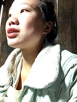 liu-liusexy online show from February 1, 2026, 3:05 am