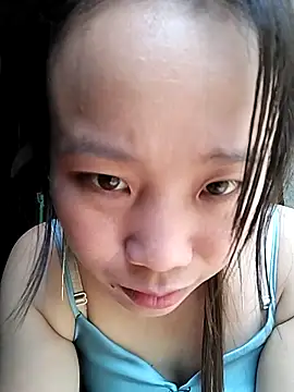 liu-liusexy online show from October 13, 2025, 2:57 am