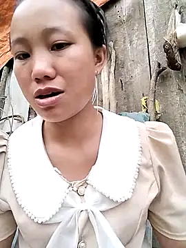 liu-liusexy online show from September 22, 2025, 8:20 am