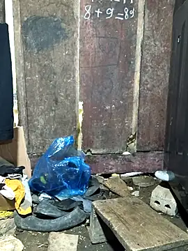 liu-liusexy online show from January 6, 2026, 2:48 am