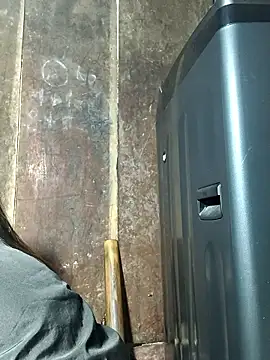 liu-liusexy online show from February 2, 2026, 4:33 am