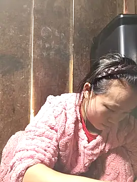 liu-liusexy online show from February 6, 2026, 6:09 am