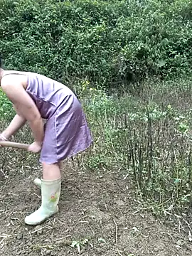 liu-liusexy online show from March 25, 2026, 10:14 am