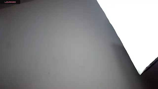 gracewoe online show from October 30, 2025, 4:00 am