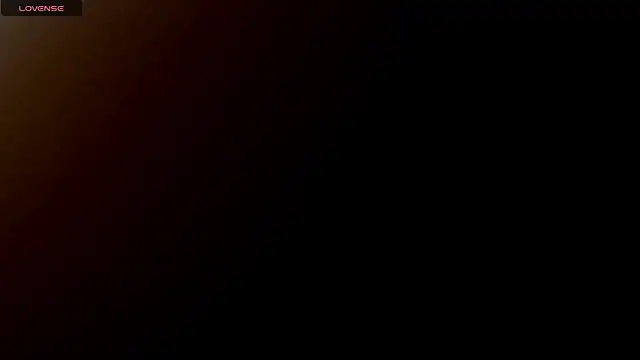 gracewoe online show from November 12, 2025, 3:54 am