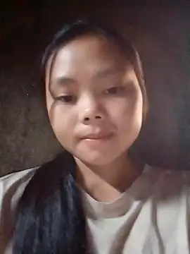 Snapshot of omiu-baby chatting on September 12, 2025, 11:59 pm omiu-baby online show from September 12, 2025, 11:59 pm