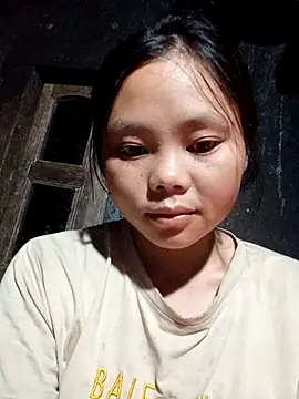 Snapshot of omiu-baby chatting on September 9, 2025, 8:29 pm omiu-baby online show from September 9, 2025, 8:29 pm