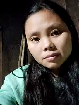 Snapshot of omiu-baby chatting on November 2, 2025, 1:38 pm omiu-baby online show from November 2, 2025, 1:38 pm