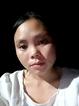 Snapshot of omiu-baby chatting on September 13, 2025, 12:38 pm omiu-baby online show from September 13, 2025, 12:38 pm