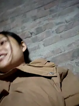 omiu-baby online show from February 22, 2026, 12:46 am