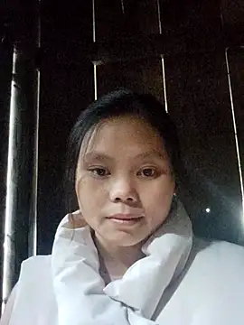 Snapshot of omiu-baby chatting on November 28, 2025, 12:55 am omiu-baby online show from November 28, 2025, 12:55 am