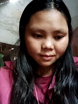 omiu-baby online show from March 24, 2026, 5:51 am