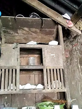 omiu-baby online show from April 9, 2026, 2:13 am