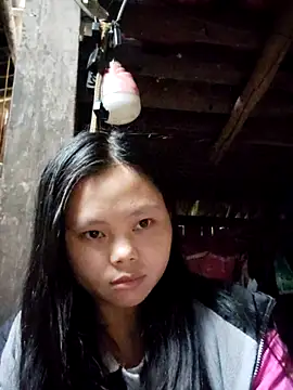 omiu-baby online show from April 1, 2026, 1:19 am