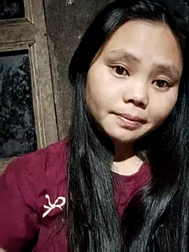 Snapshot of omiu-baby chatting on November 24, 2025, 1:00 pm omiu-baby online show from November 24, 2025, 1:00 pm