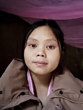 omiu-baby online show from February 1, 2026, 1:48 am