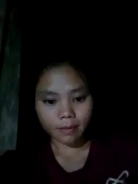 Snapshot of omiu-baby chatting on September 20, 2025, 12:54 pm omiu-baby online show from September 20, 2025, 12:54 pm