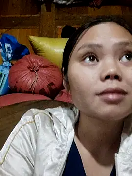 Snapshot of omiu-baby chatting on October 25, 2025, 12:43 am omiu-baby online show from October 25, 2025, 12:43 am