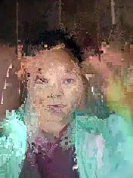 Snapshot of omiu-baby chatting on November 24, 2025, 12:54 am omiu-baby online show from November 24, 2025, 12:54 am