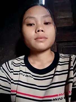 Snapshot of omiu-baby chatting on September 11, 2025, 1:05 am omiu-baby online show from September 11, 2025, 1:05 am