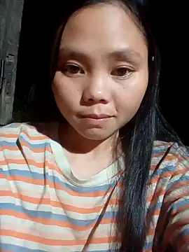 Snapshot of omiu-baby chatting on September 26, 2025, 12:12 pm omiu-baby online show from September 26, 2025, 12:12 pm