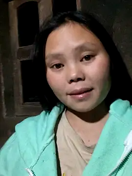 Snapshot of omiu-baby chatting on November 28, 2025, 1:00 pm omiu-baby online show from November 28, 2025, 1:00 pm