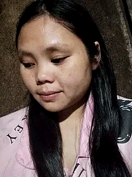 omiu-baby online show from February 22, 2026, 1:13 pm