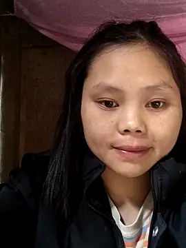 omiu-baby online show from February 6, 2026, 2:29 am