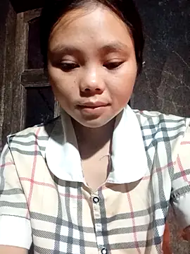 Snapshot of omiu-baby chatting on September 22, 2025, 10:38 pm omiu-baby online show from September 22, 2025, 10:38 pm