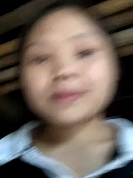 omiu-baby online show from May 22, 2026, 11:47 pm