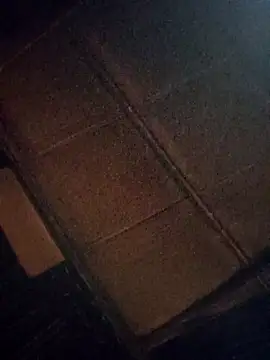 Snapshot of omiu-baby chatting on October 21, 2025, 12:32 am omiu-baby online show from October 21, 2025, 12:32 am