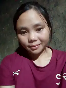 Snapshot of omiu-baby chatting on September 15, 2025, 1:33 pm omiu-baby online show from September 15, 2025, 1:33 pm