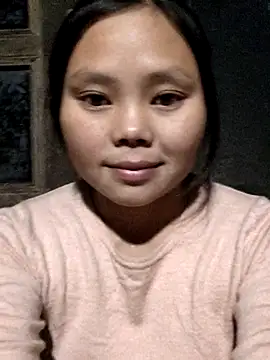 Snapshot of omiu-baby chatting on November 21, 2025, 12:59 pm omiu-baby online show from November 21, 2025, 12:59 pm