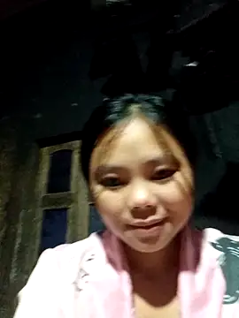 Snapshot of omiu-baby chatting on September 30, 2025, 10:38 pm omiu-baby online show from September 30, 2025, 10:38 pm