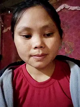 omiu-baby online show from April 4, 2026, 2:40 am