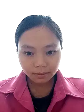 Snapshot of omiu-baby chatting on September 29, 2025, 1:01 am omiu-baby online show from September 29, 2025, 1:01 am