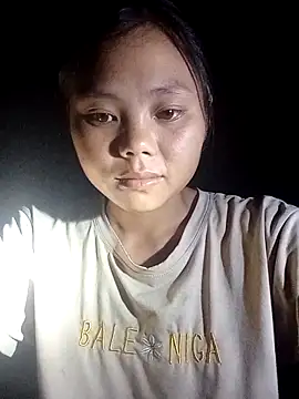 Snapshot of omiu-baby chatting on September 8, 2025, 8:30 pm omiu-baby online show from September 8, 2025, 8:30 pm