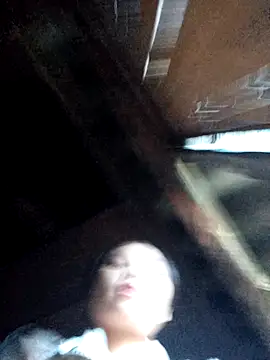 Snapshot of omiu-baby chatting on October 10, 2025, 12:22 am omiu-baby online show from October 10, 2025, 12:22 am