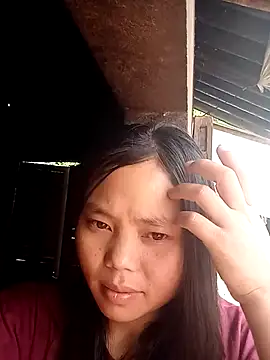 Snapshot of omiu-baby chatting on September 16, 2025, 6:25 am omiu-baby online show from September 16, 2025, 6:25 am