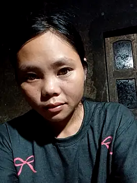 Snapshot of omiu-baby chatting on September 14, 2025, 8:53 pm omiu-baby online show from September 14, 2025, 8:53 pm