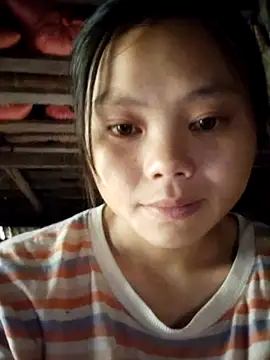 Snapshot of omiu-baby chatting on October 20, 2025, 2:46 am omiu-baby online show from October 20, 2025, 2:46 am