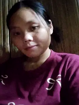 Snapshot of omiu-baby chatting on October 22, 2025, 1:10 pm omiu-baby online show from October 22, 2025, 1:10 pm