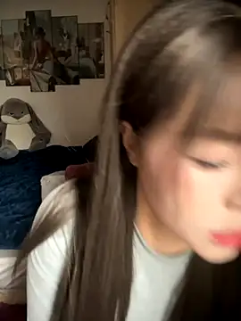 Snapshot of SarahBeii chatting on November 15, 2025, 3:10 am SarahBeii online show from November 15, 2025, 3:10 am