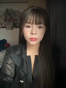 Snapshot of SarahBeii chatting on November 5, 2025, 3:20 am SarahBeii online show from November 5, 2025, 3:20 am