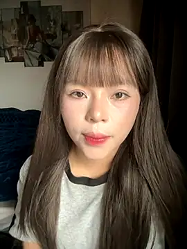 Snapshot of SarahBeii chatting on November 8, 2025, 4:27 am SarahBeii online show from November 8, 2025, 4:27 am