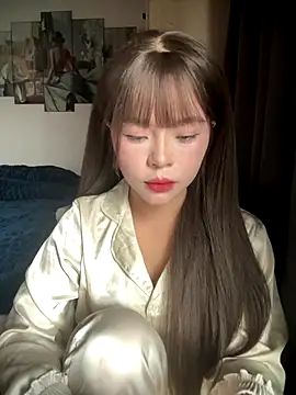 Snapshot of SarahBeii chatting on November 9, 2025, 4:16 am SarahBeii online show from November 9, 2025, 4:16 am