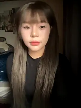 Snapshot of SarahBeii chatting on November 16, 2025, 3:22 am SarahBeii online show from November 16, 2025, 3:22 am