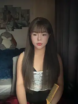 Snapshot of SarahBeii chatting on November 20, 2025, 3:18 am SarahBeii online show from November 20, 2025, 3:18 am